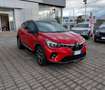 Mitsubishi ASX ASX 1.3 mhev Intense Rot - thumbnail 6