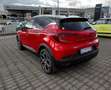 Mitsubishi ASX ASX 1.3 mhev Intense Rot - thumbnail 2