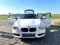 BMW 116 1-serie 116i NAP 5D Airco Xenon Nieuwe APK Navi Sc Wit - thumbnail 16