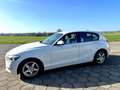 BMW 116 1-serie 116i NAP 5D Airco Xenon Nw APK Navi Scherm Wit - thumbnail 17
