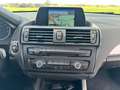 BMW 116 1-serie 116i NAP 5D Airco Xenon Nieuwe APK Navi Sc Wit - thumbnail 13