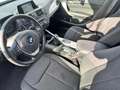 BMW 116 1-serie 116i NAP 5D Airco Xenon Nieuwe APK Navi Sc Wit - thumbnail 12