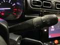 Citroen C3 1.2 PureTech S&S Shine EAT6 110 Grau - thumbnail 23