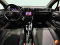 Citroen C3 1.2 PureTech S&S Shine EAT6 110 Grau - thumbnail 14