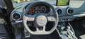 Audi S3 TFSI Cabrio S tronic Gris - thumbnail 8