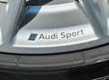 Audi S3 TFSI Cabrio S tronic Gris - thumbnail 11