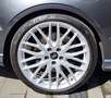 Audi S3 TFSI Cabrio S tronic Gris - thumbnail 10