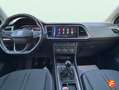 SEAT Ateca 1.0 TSI S&S Style Blanco - thumbnail 10