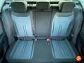 SEAT Ateca 1.0 TSI S&S Style Blanco - thumbnail 16