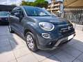 Fiat 500X Cross 4x4 2.0 MJT 150 CV Automatic AT9 Pelle Grau - thumbnail 3
