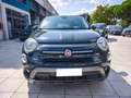 Fiat 500X Cross 4x4 2.0 MJT 150 CV Automatic AT9 Pelle Grau - thumbnail 2