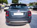 Fiat 500X Cross 4x4 2.0 MJT 150 CV Automatic AT9 Pelle Grau - thumbnail 6