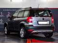 Skoda Yeti 2.0 tdi Ambition 4x4 110cv Grigio - thumbnail 4