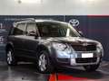 Skoda Yeti 2.0 tdi Ambition 4x4 110cv Grigio - thumbnail 3
