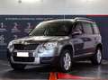 Skoda Yeti 2.0 tdi Ambition 4x4 110cv Grigio - thumbnail 1