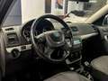 Skoda Yeti 2.0 tdi Ambition 4x4 110cv Grigio - thumbnail 8