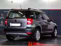 Skoda Yeti 2.0 tdi Ambition 4x4 110cv Grigio - thumbnail 6