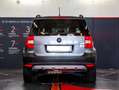 Skoda Yeti 2.0 tdi Ambition 4x4 110cv Grigio - thumbnail 5