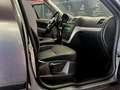 Skoda Yeti 2.0 tdi Ambition 4x4 110cv Grigio - thumbnail 12