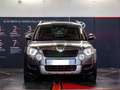 Skoda Yeti 2.0 tdi Ambition 4x4 110cv Grigio - thumbnail 2
