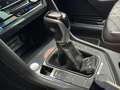 Volkswagen Tiguan 2.0TDI Sport 4Motion DSG 110kW Azul - thumbnail 41