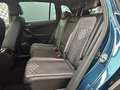 Volkswagen Tiguan 2.0TDI Sport 4Motion DSG 110kW Azul - thumbnail 33