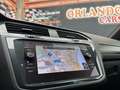 Volkswagen Tiguan 2.0TDI Sport 4Motion DSG 110kW Azul - thumbnail 42