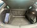 Volkswagen Tiguan 2.0TDI Sport 4Motion DSG 110kW Azul - thumbnail 29
