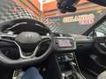 Volkswagen Tiguan 2.0TDI Sport 4Motion DSG 110kW Azul - thumbnail 46