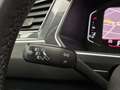 Volkswagen Tiguan 2.0TDI Sport 4Motion DSG 110kW Azul - thumbnail 23