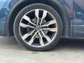 Volkswagen Tiguan 2.0TDI Sport 4Motion DSG 110kW Azul - thumbnail 16