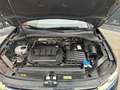 Volkswagen Tiguan 2.0TDI Sport 4Motion DSG 110kW Azul - thumbnail 31