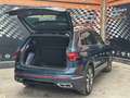 Volkswagen Tiguan 2.0TDI Sport 4Motion DSG 110kW Azul - thumbnail 8