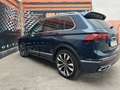 Volkswagen Tiguan 2.0TDI Sport 4Motion DSG 110kW Azul - thumbnail 5