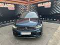 Volkswagen Tiguan 2.0TDI Sport 4Motion DSG 110kW Azul - thumbnail 4