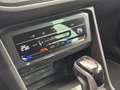 Volkswagen Tiguan 2.0TDI Sport 4Motion DSG 110kW Azul - thumbnail 44