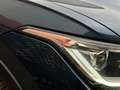 Volkswagen Tiguan 2.0TDI Sport 4Motion DSG 110kW Azul - thumbnail 14