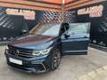 Volkswagen Tiguan 2.0TDI Sport 4Motion DSG 110kW Azul - thumbnail 10