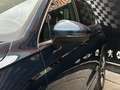 Volkswagen Tiguan 2.0TDI Sport 4Motion DSG 110kW Azul - thumbnail 15