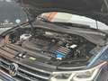 Volkswagen Tiguan 2.0TDI Sport 4Motion DSG 110kW Azul - thumbnail 30
