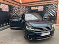 Volkswagen Tiguan 2.0TDI Sport 4Motion DSG 110kW Azul - thumbnail 12