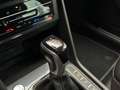 Volkswagen Tiguan 2.0TDI Sport 4Motion DSG 110kW Azul - thumbnail 45