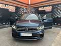 Volkswagen Tiguan 2.0TDI Sport 4Motion DSG 110kW Azul - thumbnail 11