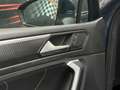 Volkswagen Tiguan 2.0TDI Sport 4Motion DSG 110kW Azul - thumbnail 26