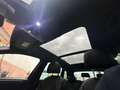 Volkswagen Tiguan 2.0TDI Sport 4Motion DSG 110kW Azul - thumbnail 47