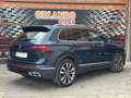 Volkswagen Tiguan 2.0TDI Sport 4Motion DSG 110kW Azul - thumbnail 7