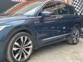 Volkswagen Tiguan 2.0TDI Sport 4Motion DSG 110kW Azul - thumbnail 18