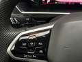 Volkswagen Tiguan 2.0TDI Sport 4Motion DSG 110kW Azul - thumbnail 36