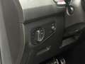Volkswagen Tiguan 2.0TDI Sport 4Motion DSG 110kW Azul - thumbnail 25