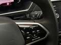 Volkswagen Tiguan 2.0TDI Sport 4Motion DSG 110kW Azul - thumbnail 34
